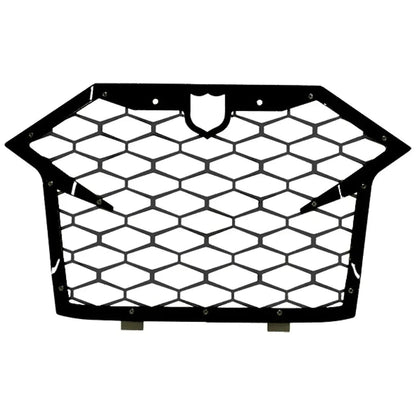 Polaris RZR Pro XP Front Grille