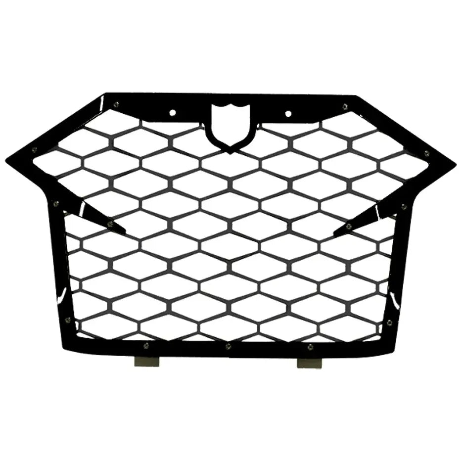 Polaris RZR Pro XP Front Grille