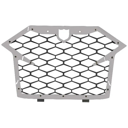 Polaris RZR Pro XP Front Grille