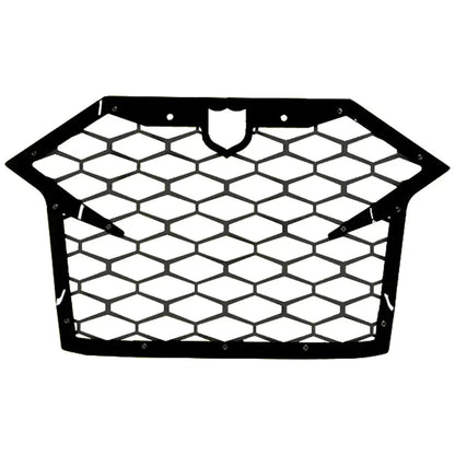 Polaris RZR Pro XP Front Grille