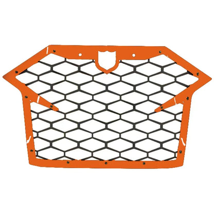 Polaris RZR Pro XP Front Grille