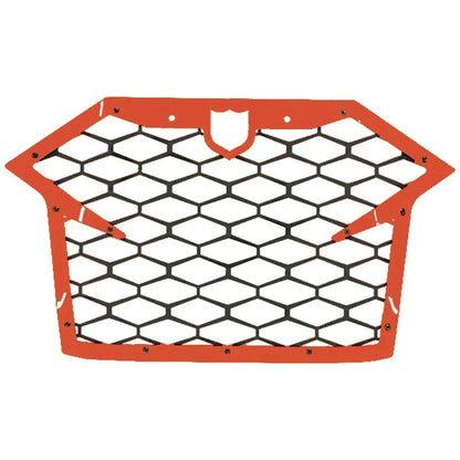 Polaris RZR Pro XP Front Grille