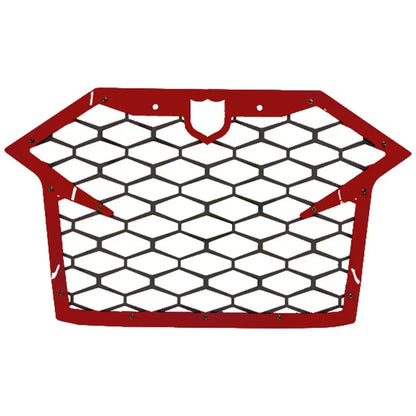 Polaris RZR Pro XP Front Grille
