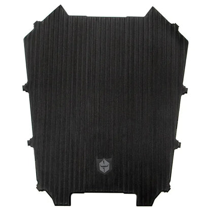 Polaris RZR Pro XP / Turbo R Bed Mat