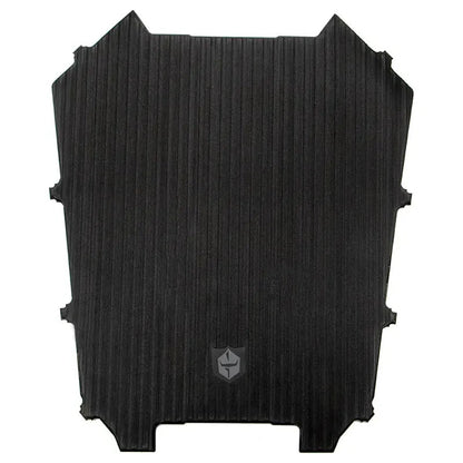 Polaris RZR Pro XP / Turbo R Bed Mat