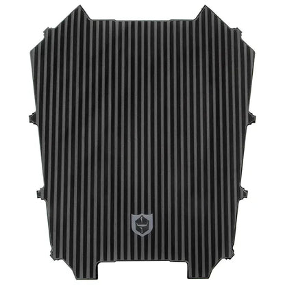 Polaris RZR Pro XP / Turbo R Bed Mat