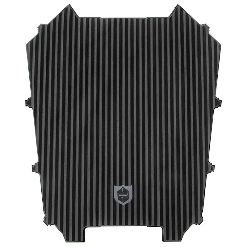 Polaris RZR Pro XP / Turbo R Bed Mat