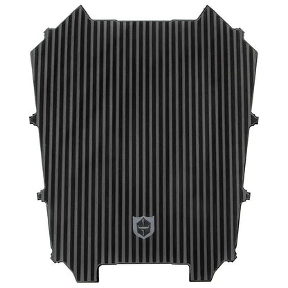 Polaris RZR Pro XP / Turbo R Bed Mat