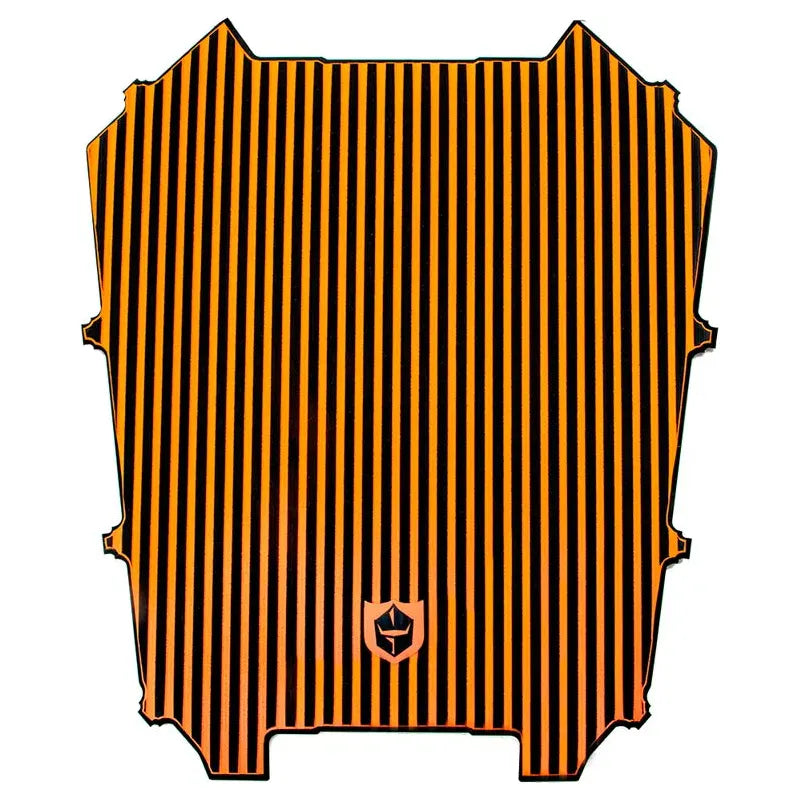 Polaris RZR Pro XP / Turbo R Bed Mat