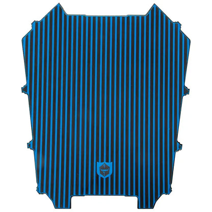 Polaris RZR Pro XP / Turbo R Bed Mat
