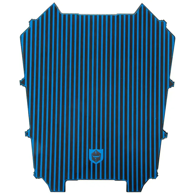 Polaris RZR Pro XP / Turbo R Bed Mat