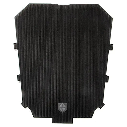 Polaris RZR Pro R Bed Mat