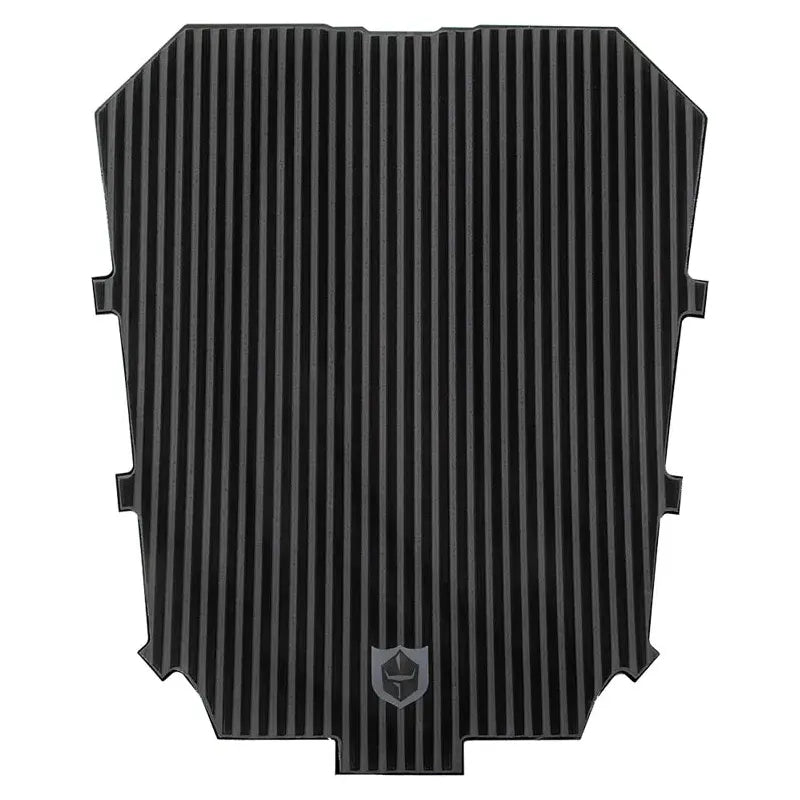 Polaris RZR Pro R Bed Mat