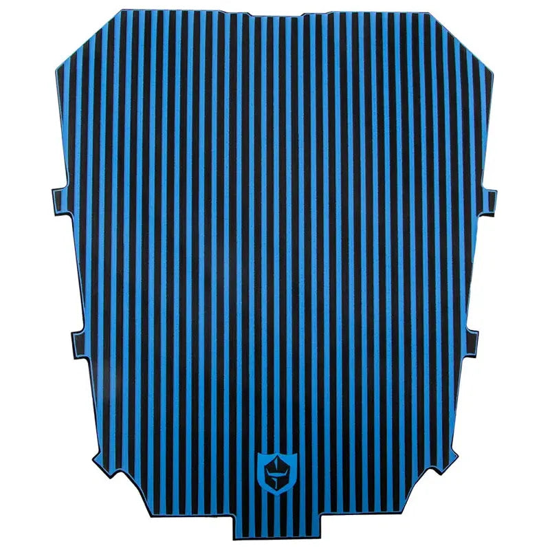 Polaris RZR Pro R Bed Mat