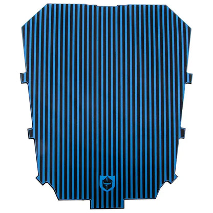 Polaris RZR Pro R Bed Mat