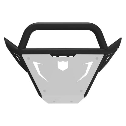 Polaris RZR XP Front Bumper