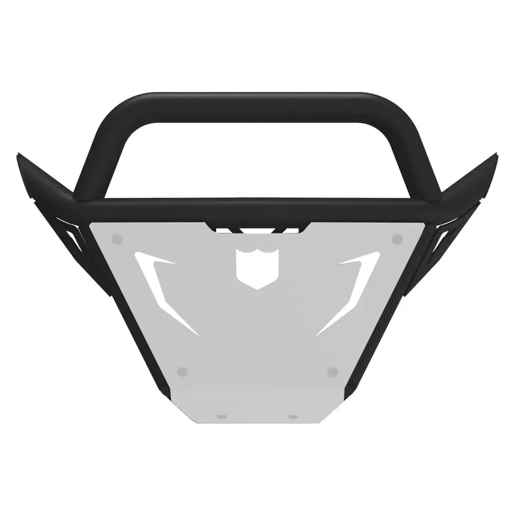 Polaris RZR XP Front Bumper