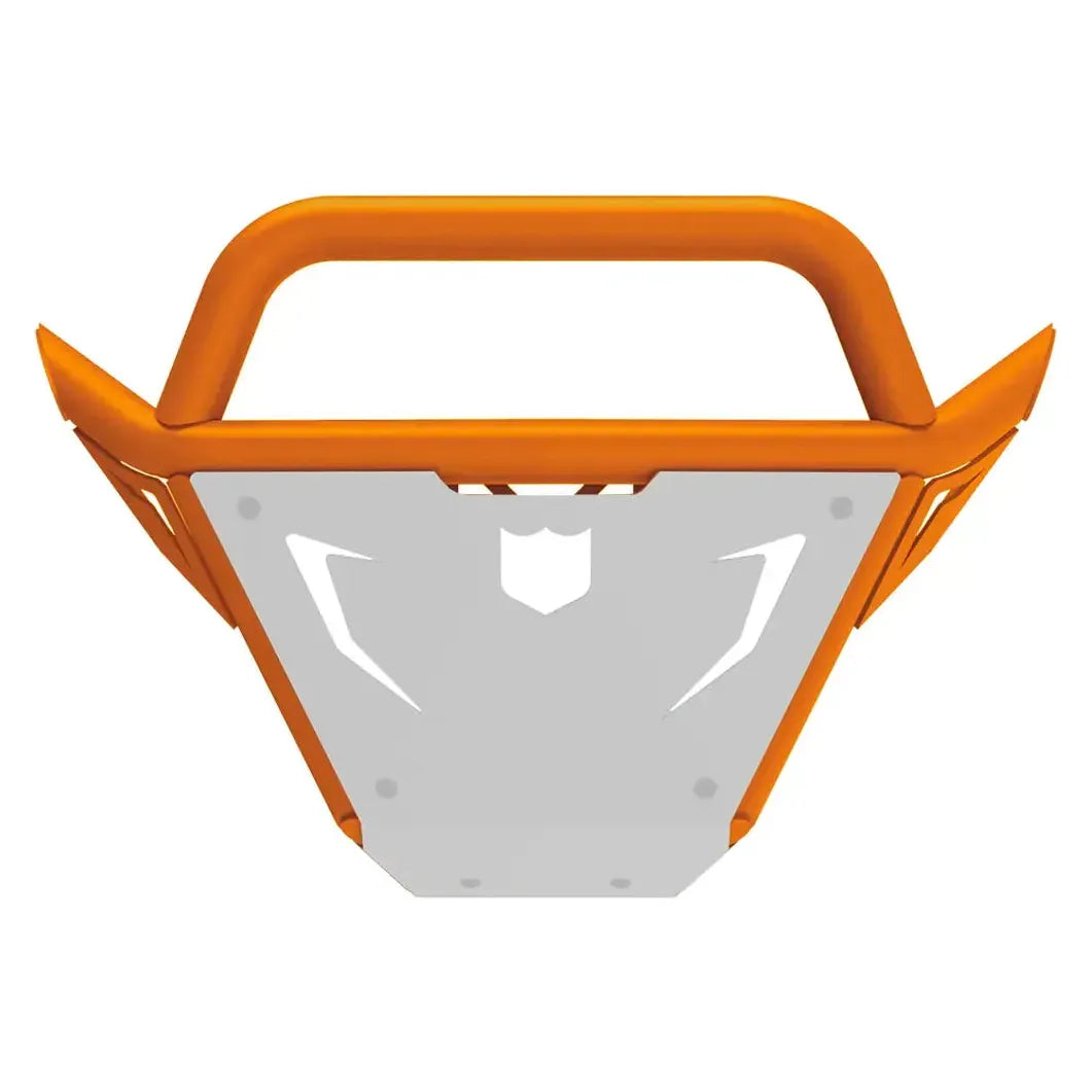 Polaris RZR XP Front Bumper