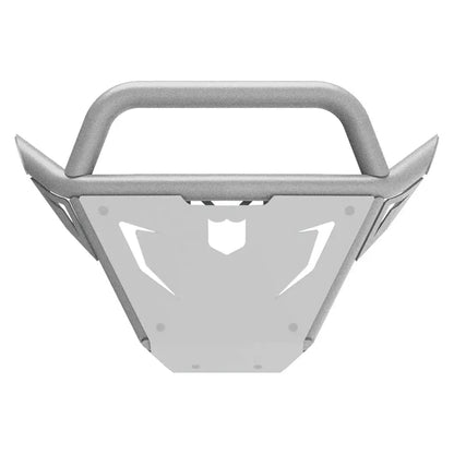 Polaris RZR XP Front Bumper
