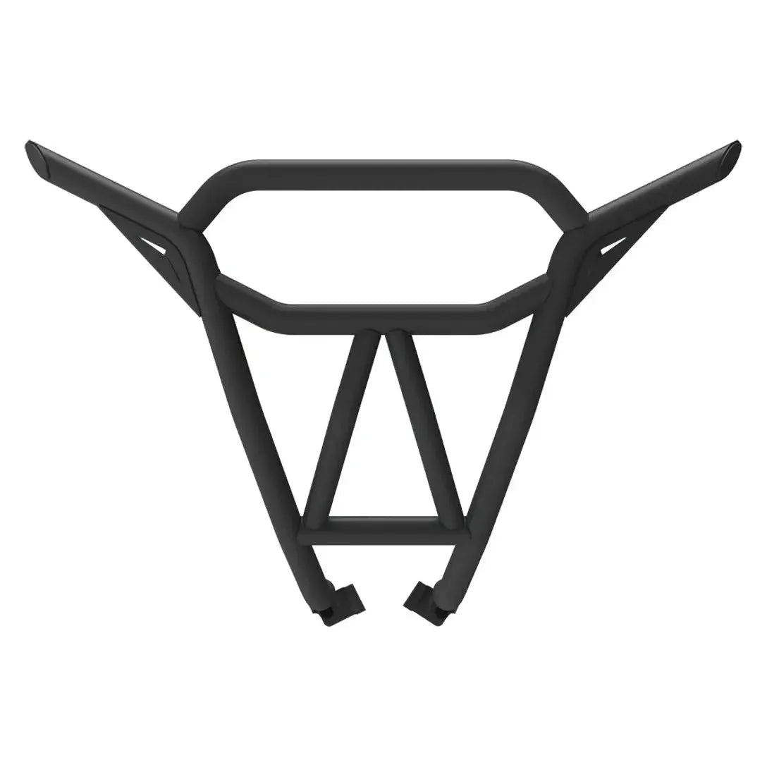 Polaris RZR XP Rear Bumper