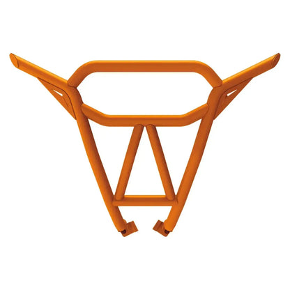 Polaris RZR XP Rear Bumper