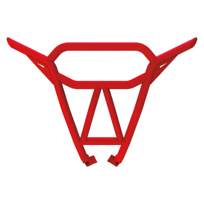 Polaris RZR XP Rear Bumper