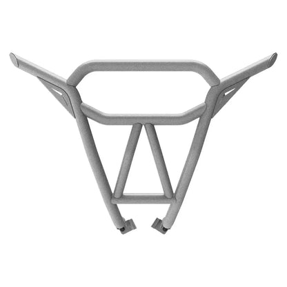 Polaris RZR XP Rear Bumper