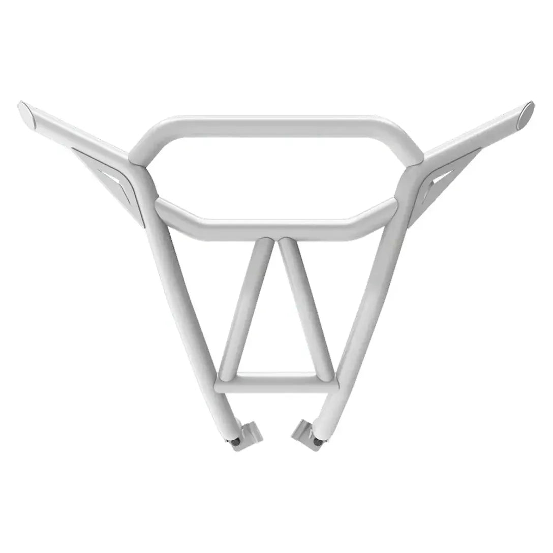 Polaris RZR XP Rear Bumper