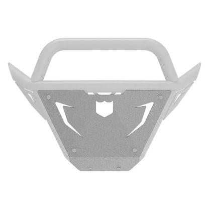 Polaris RZR XP Front Bumper Skid Plate