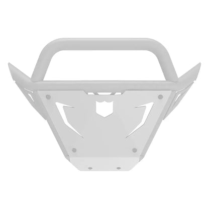 Polaris RZR XP Front Bumper Skid Plate