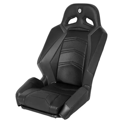 Polaris RZR XP Front Seat