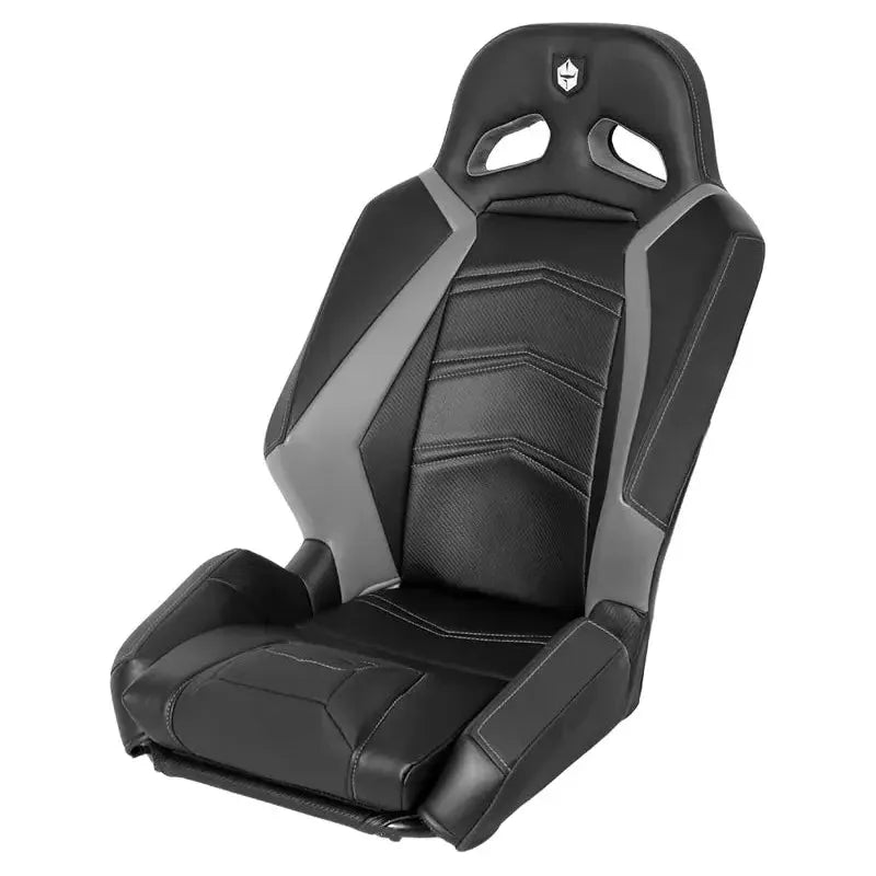 Polaris RZR XP Front Seat