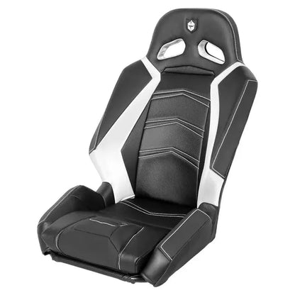 Polaris RZR XP Front Seat