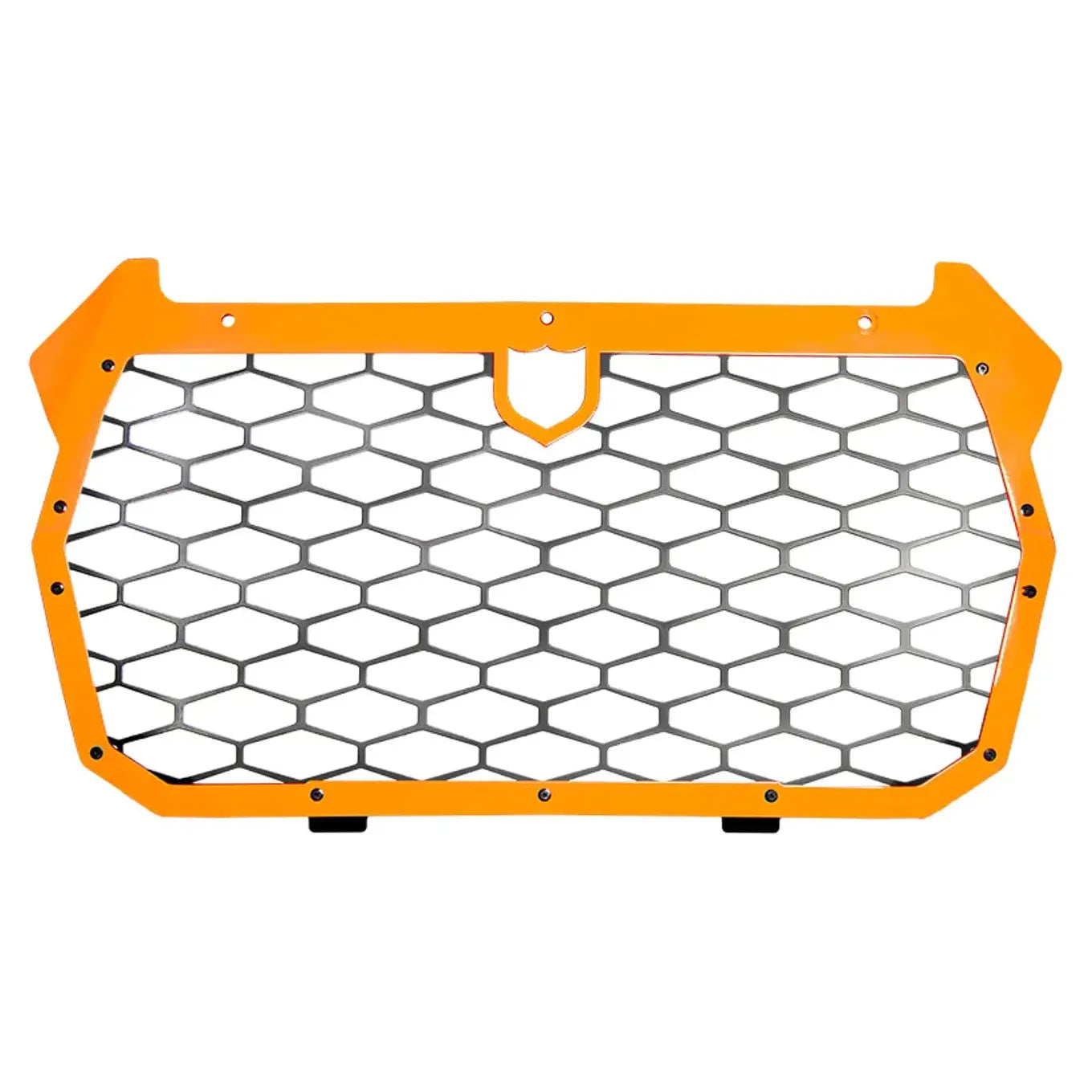 Polaris RZR XP Front Grille