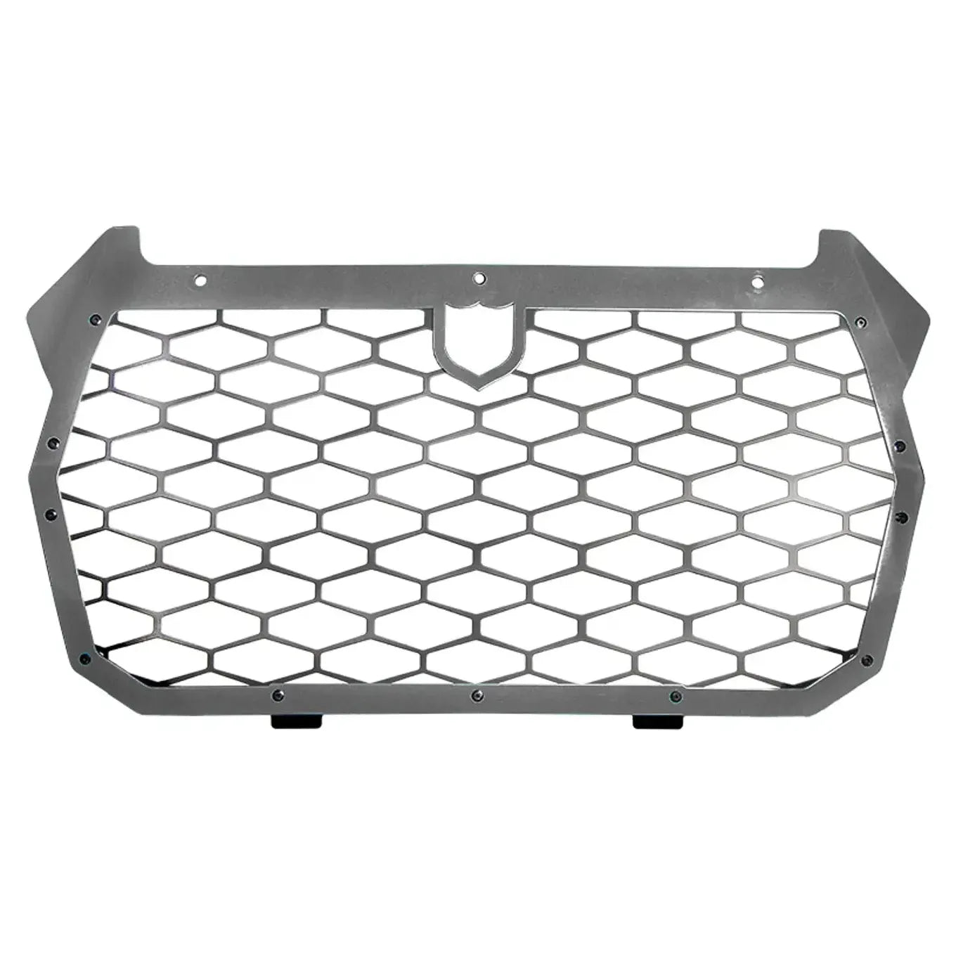 Polaris RZR XP Front Grille