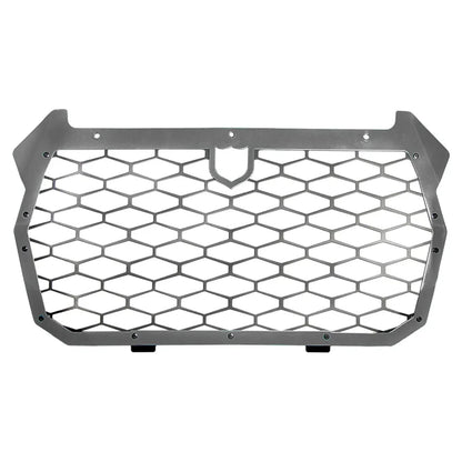 Polaris RZR XP Front Grille