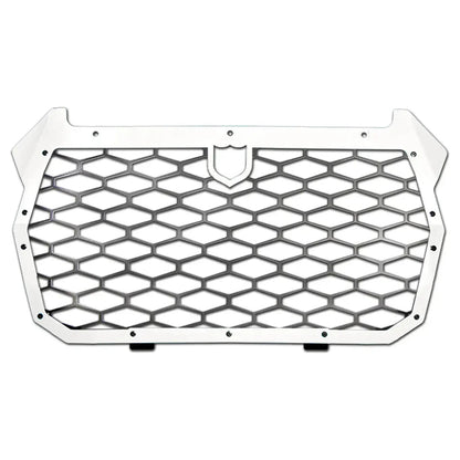 Polaris RZR XP Front Grille