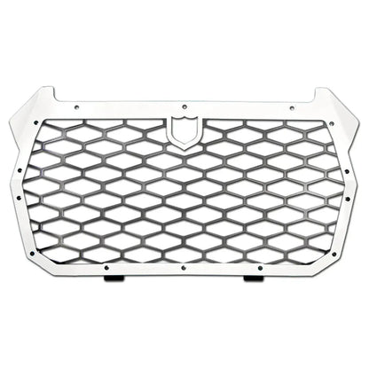 Polaris RZR XP Front Grille