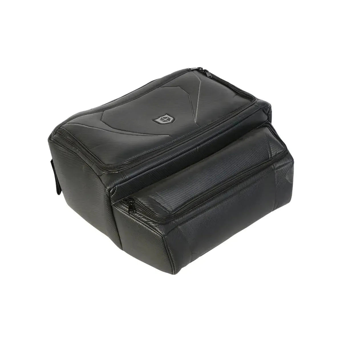 Polaris RZR XP Bed Storage Bag