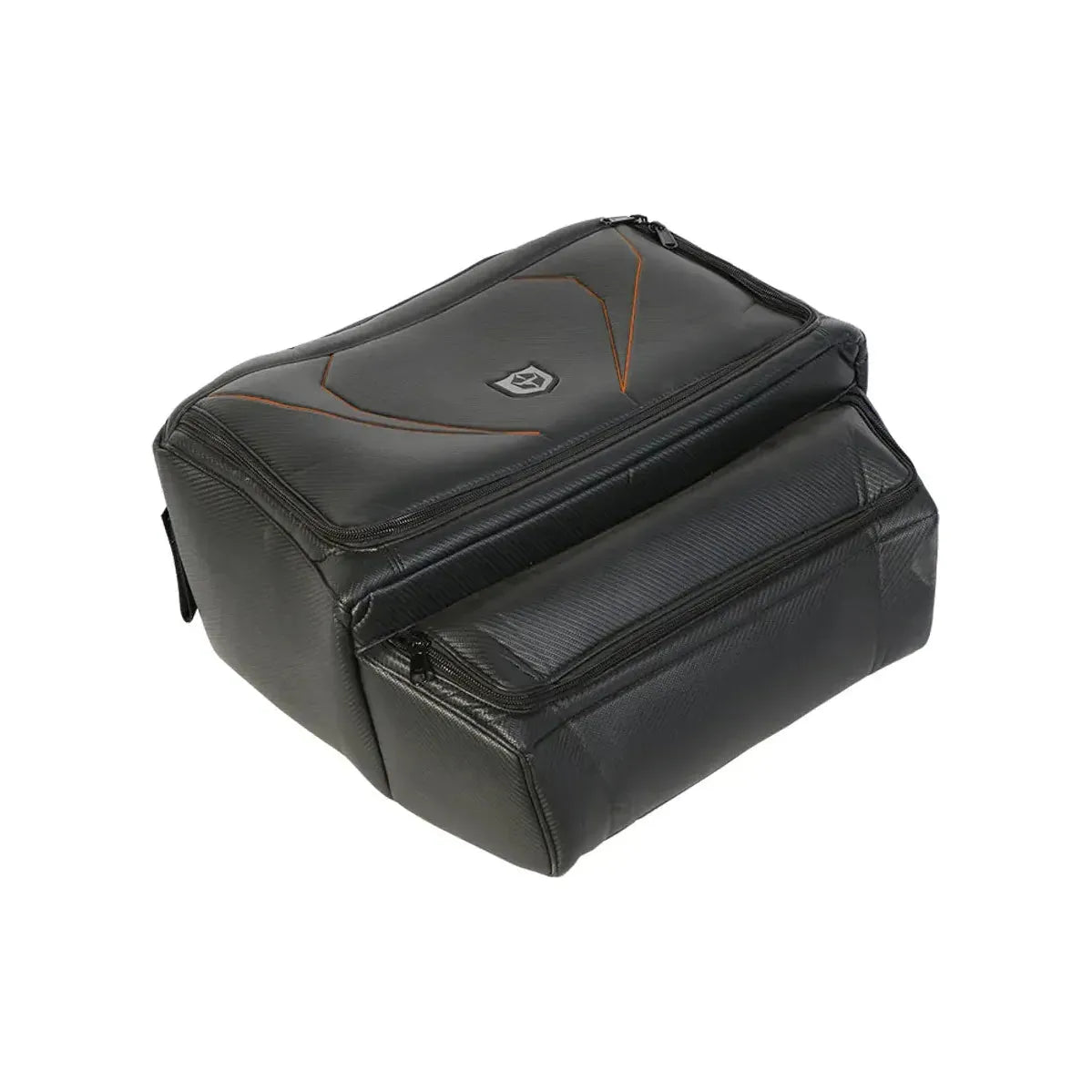 Polaris RZR XP Bed Storage Bag