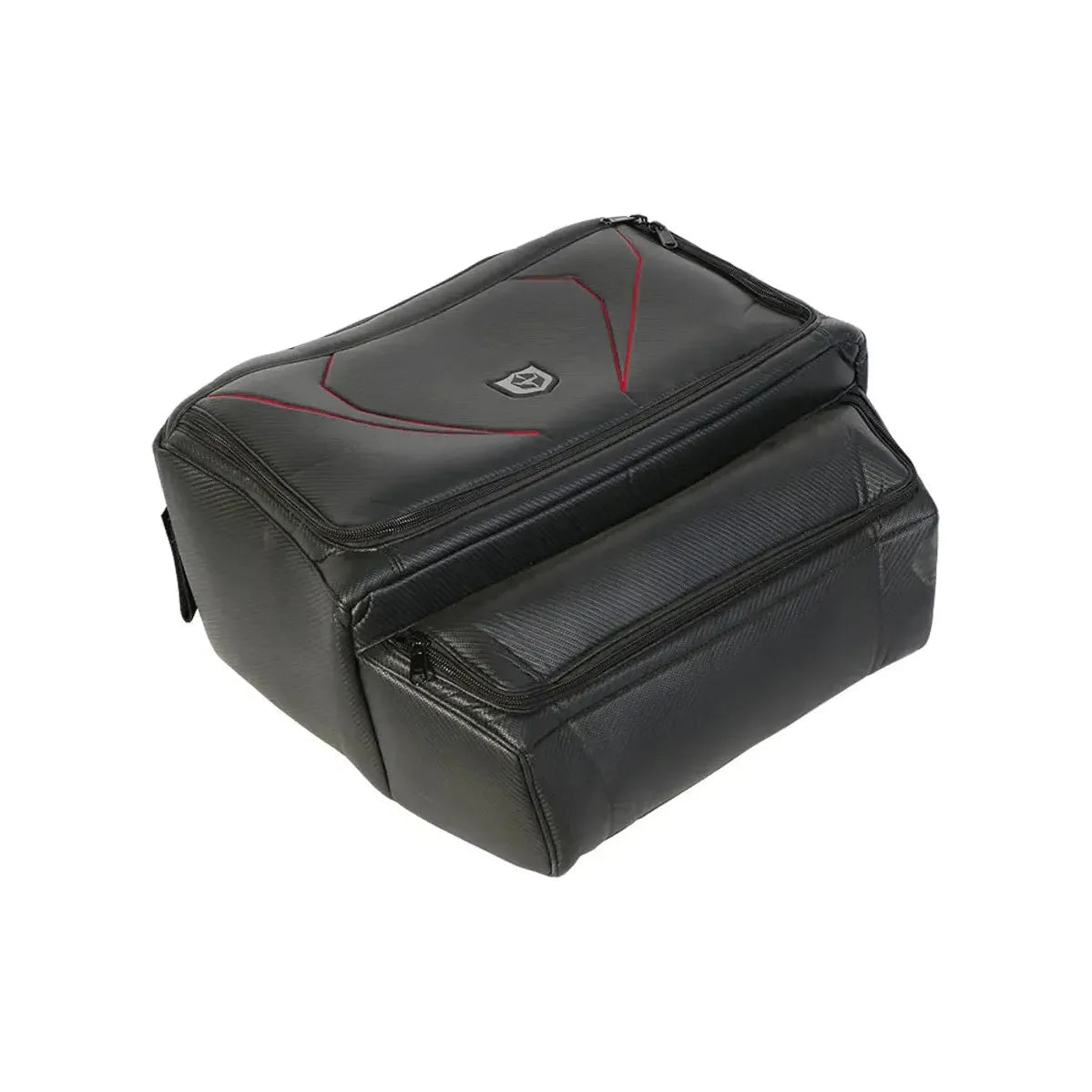 Polaris RZR XP Bed Storage Bag