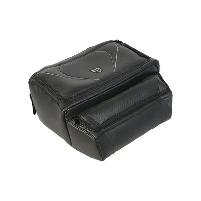 Polaris RZR XP Bed Storage Bag