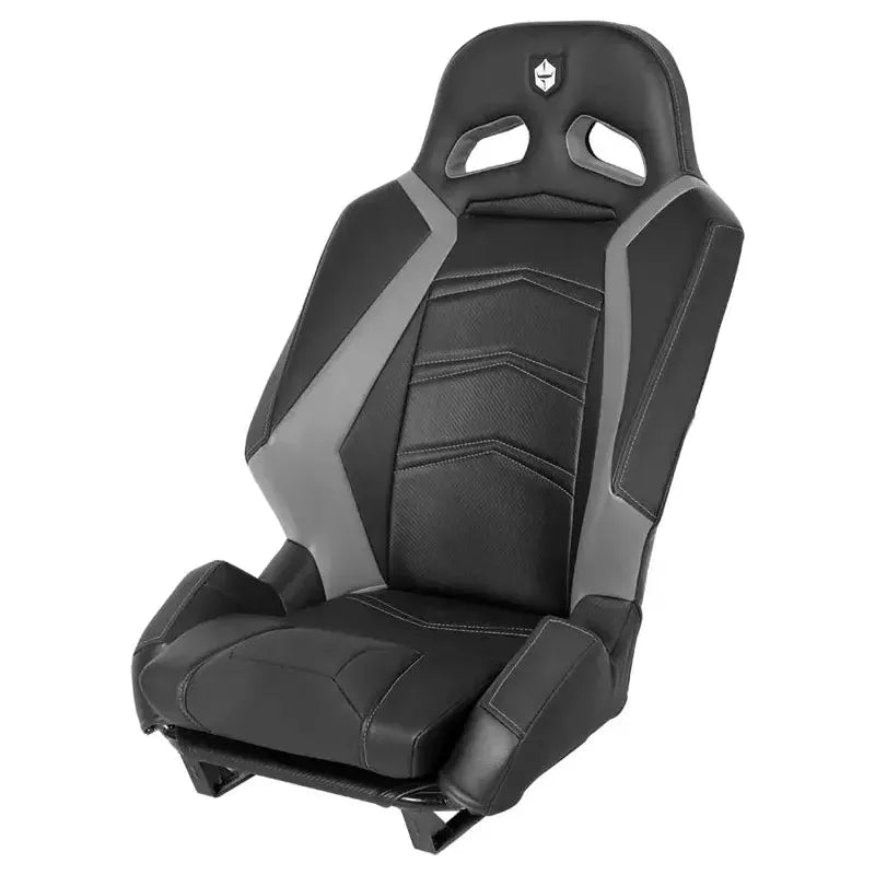 Polaris RZR XP 4 Rear Seat