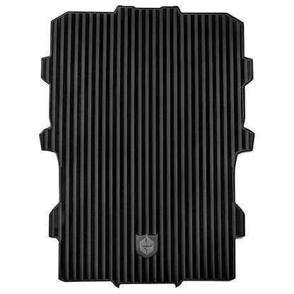 Polaris RZR XP Bed Mat