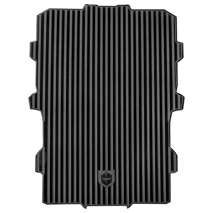 Polaris RZR XP Bed Mat