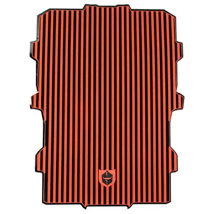 Polaris RZR XP Bed Mat