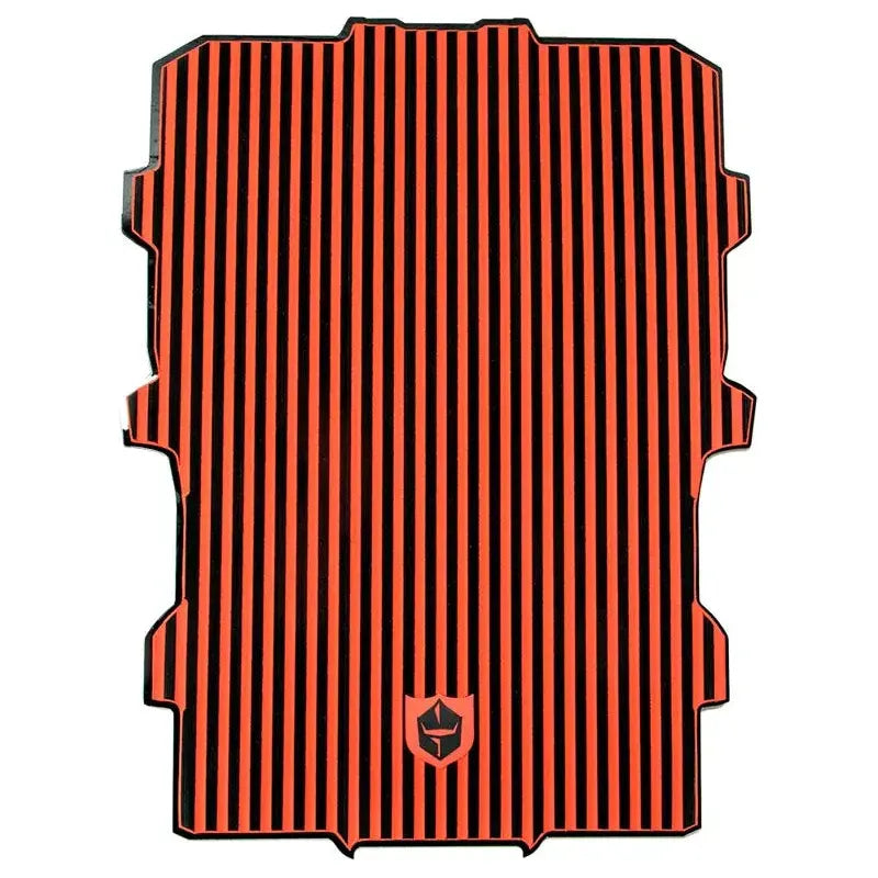 Polaris RZR XP Bed Mat