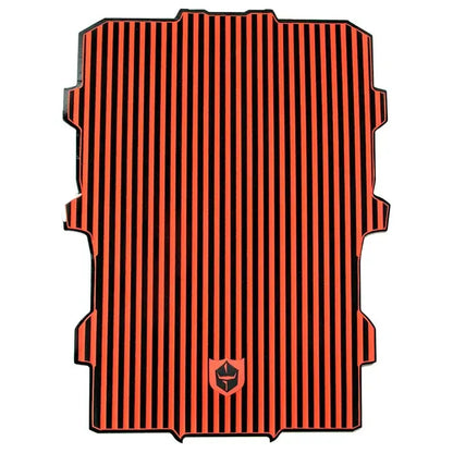 Polaris RZR XP Bed Mat
