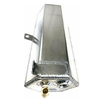 Yamaha YXZ High Capacity Oil Tank