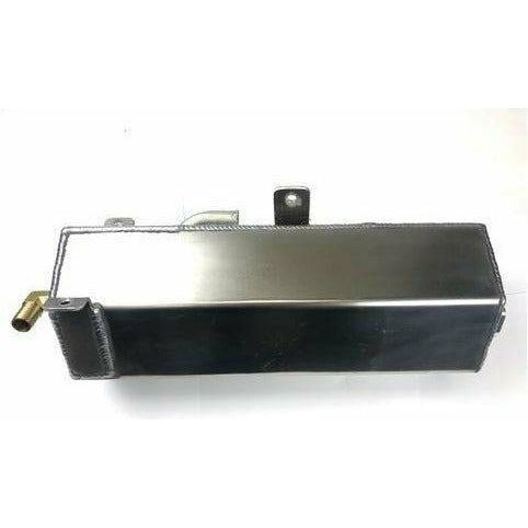 Yamaha YXZ High Capacity Oil Tank